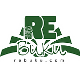 rebuku