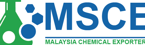 rich ed resources sdn bhd