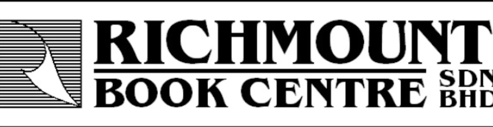 richmount book centre sdn bhd