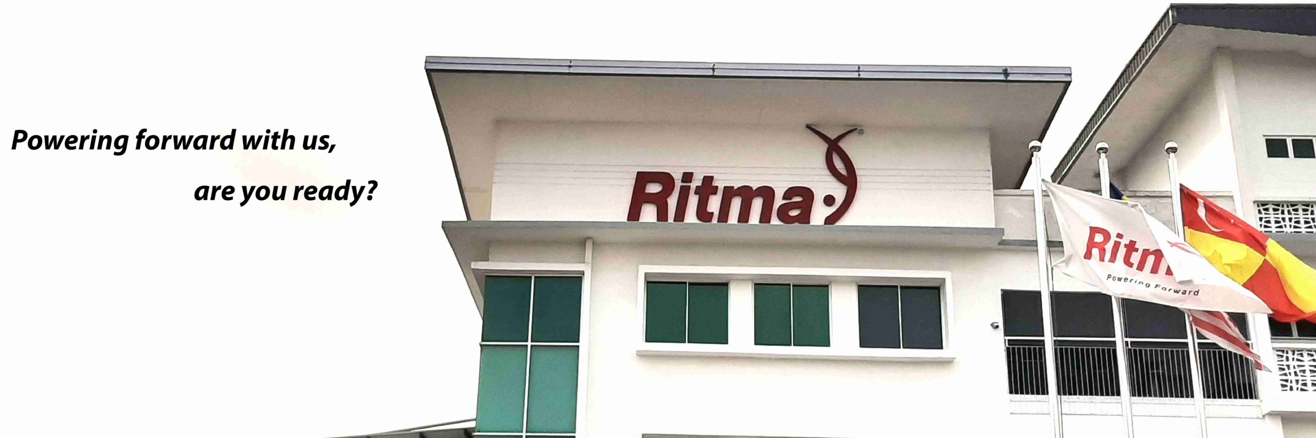 rithma resources sdn bhd scaled