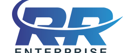 rr enterprise