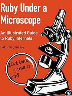 ruby intan book centre