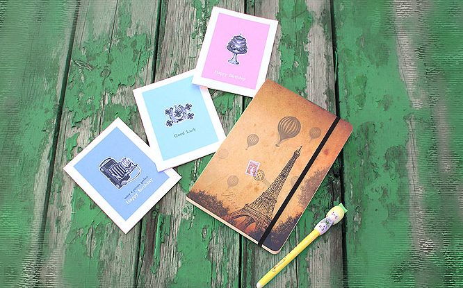 sara book store stationery supply