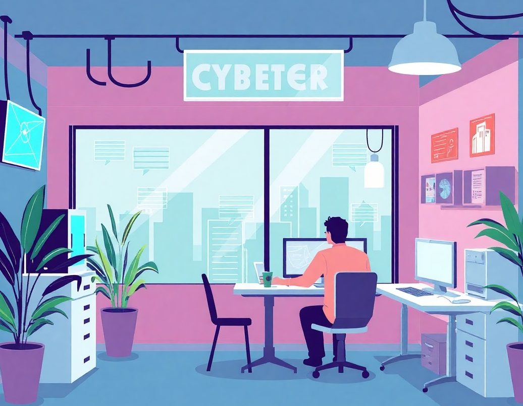 satria plus resources taman pelangi alor setar