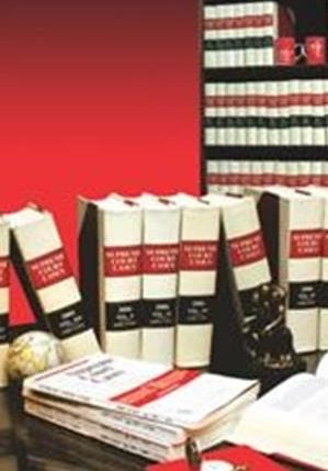 SCC Books & Gifts 1 scc books gifts