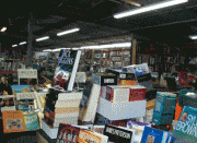 SDD Bookstore 1 sdd bookstore