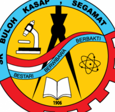sekolah kebangsaan buloh kasap