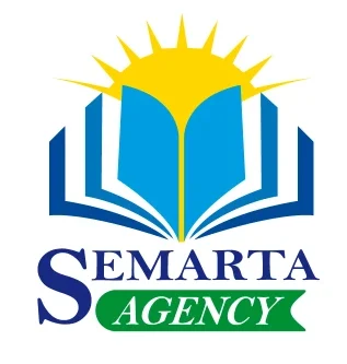 semarta agency