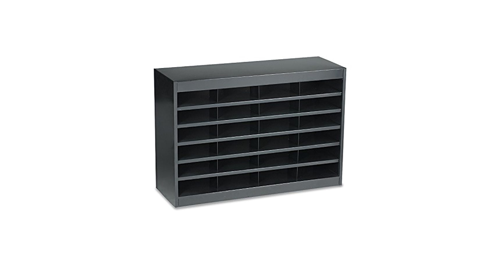 seroja book stationery sbas