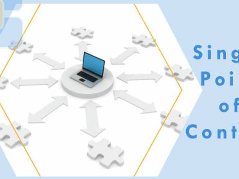 simple point enterprise