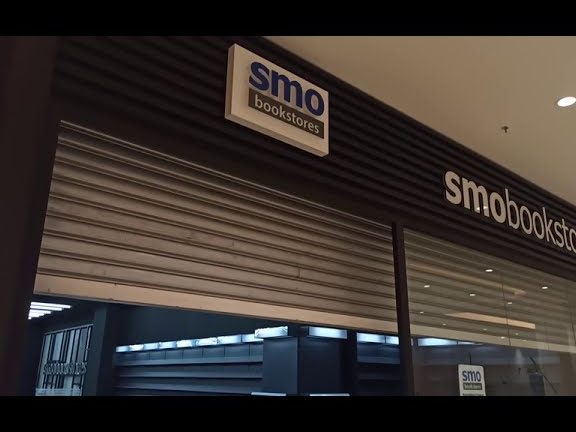 smo bookstores ktcc mall
