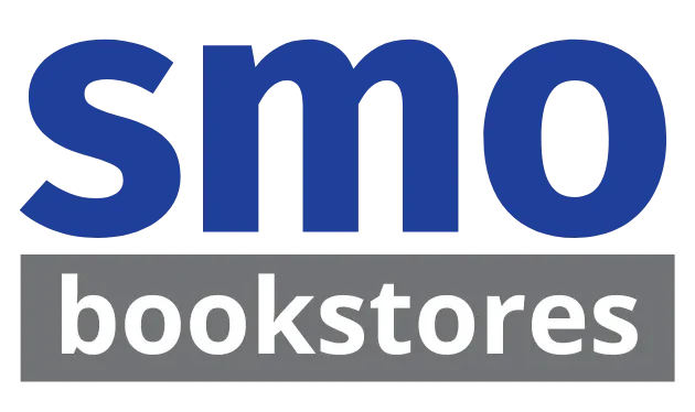 smo bookstores raub