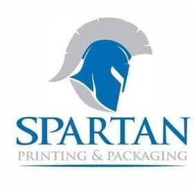 spartan stationery photostating centre