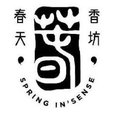 spring in sense sdn bhd