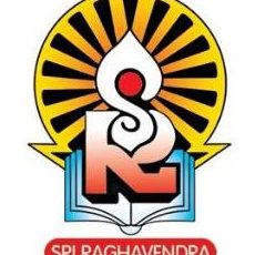 sr publication
