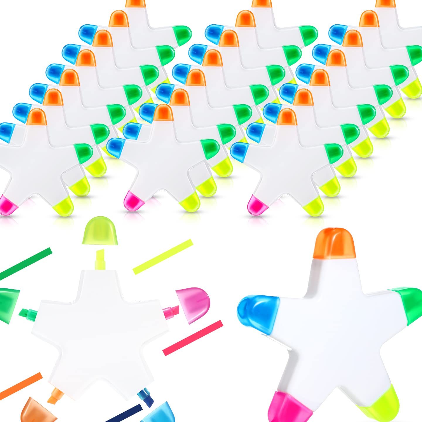 star stationery supplies