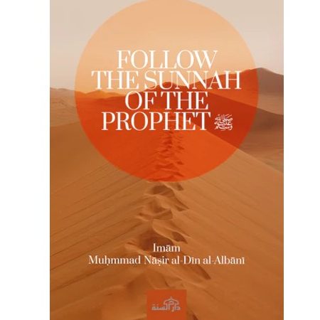 sunni hadits sdn bhd