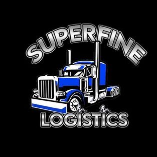 superfine enterprise