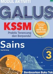syarikat buku rejang sdn bhd