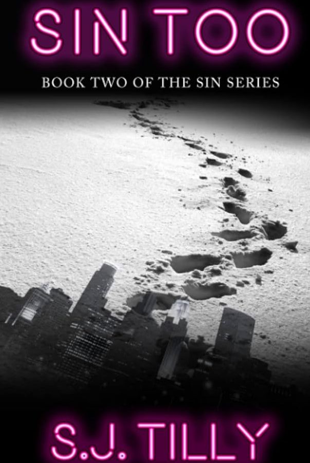 syarikat buku sin sin 2