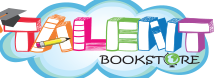talent bookstore