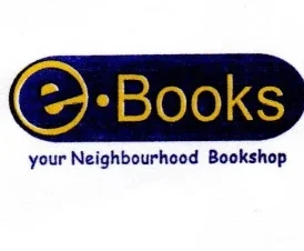 tanjongmas bookcentre sdn bhd