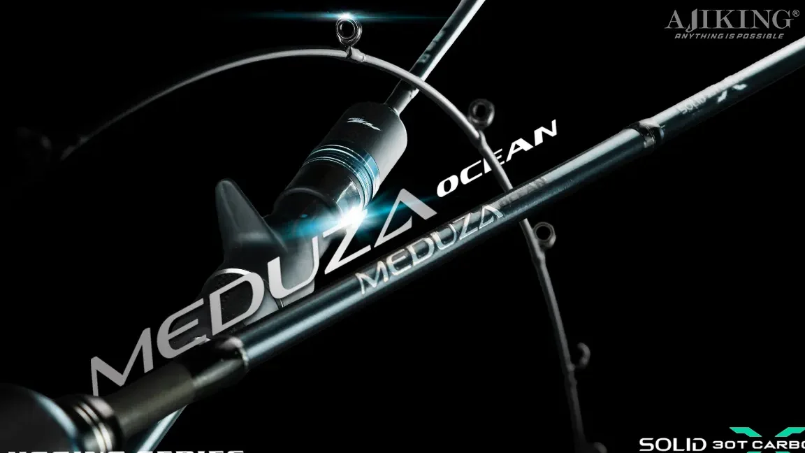 tce tackles yong peng