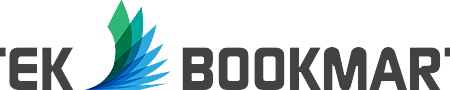 tek bookmart