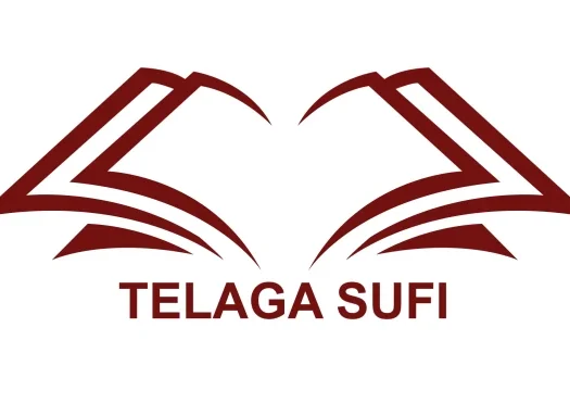Telaga Sufi Enterprise 1 telaga sufi enterprise