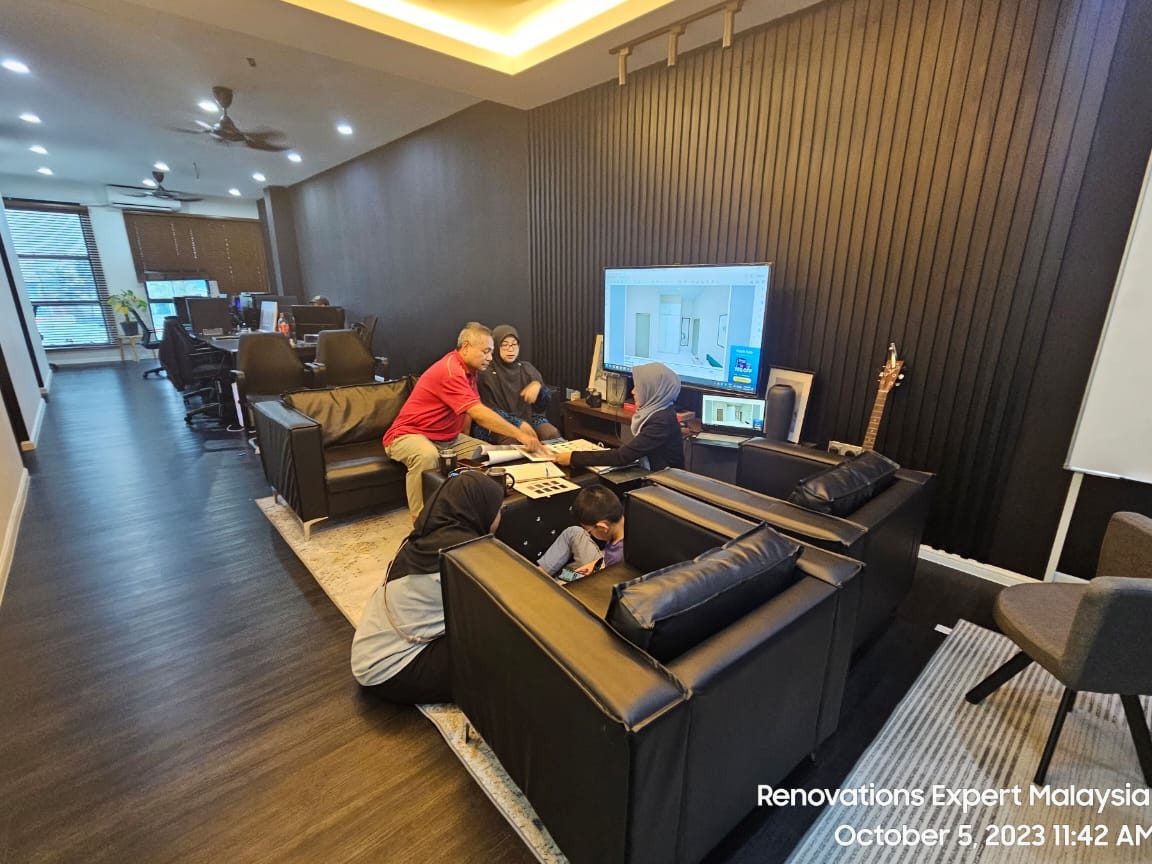 tele expert m sdn bhd