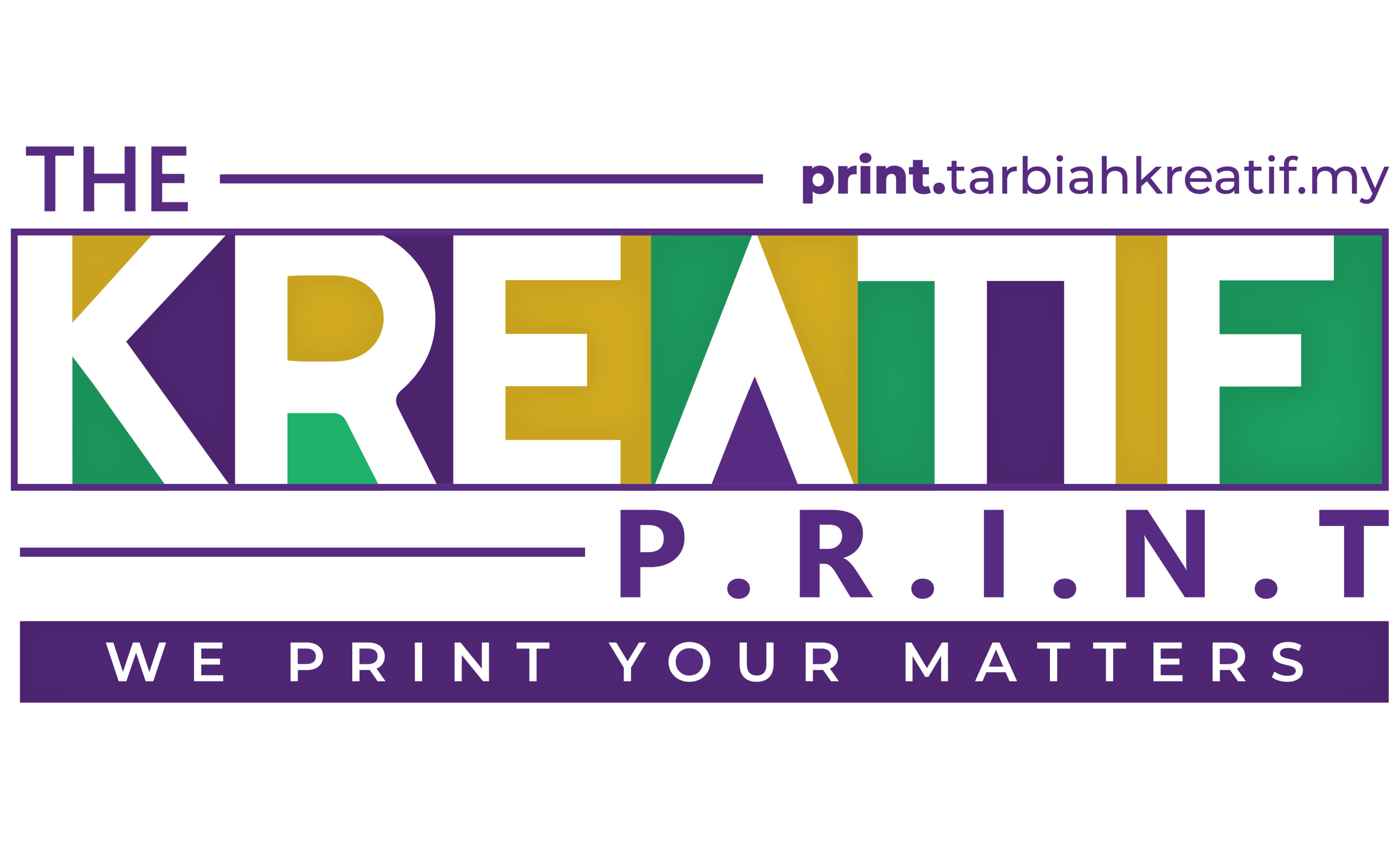 the kreatif print scaled