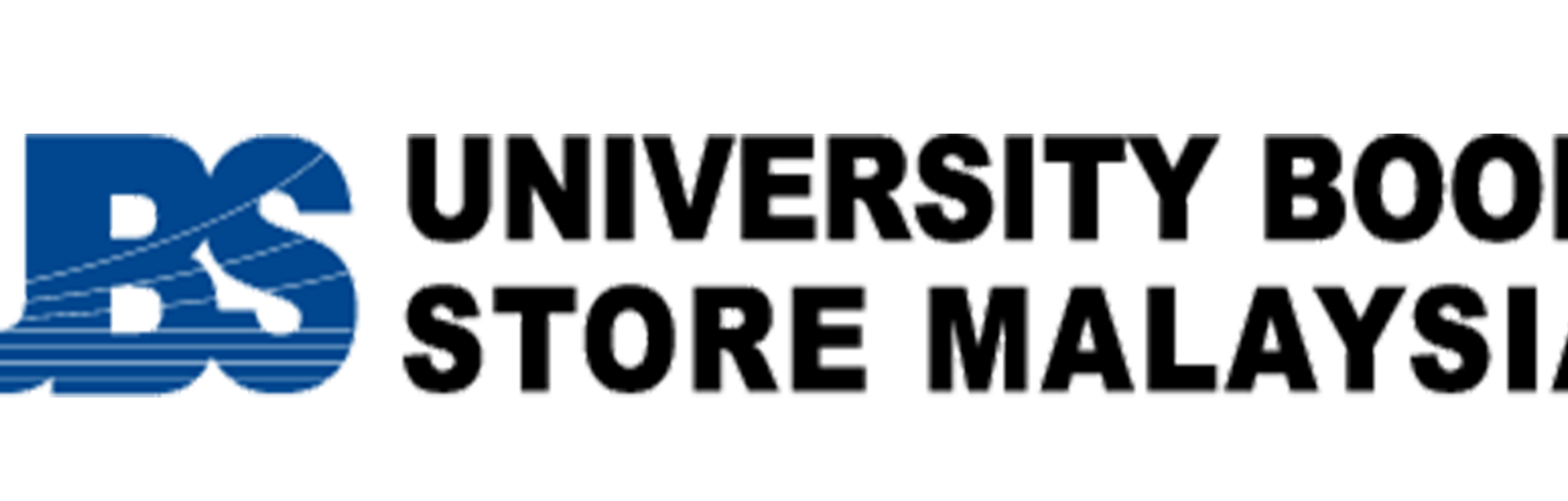 the universiti sains malaysia co operative bookshop ltd scaled