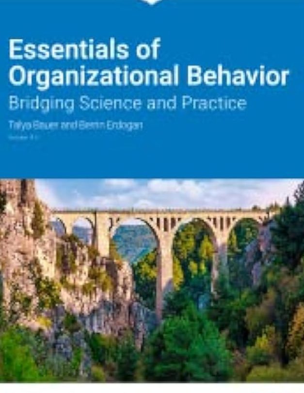 thebookshop by ebs network antara gapi