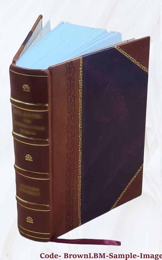 times law publishing