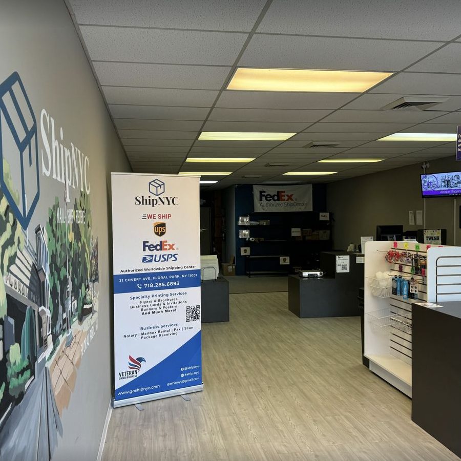 top photocopy centre