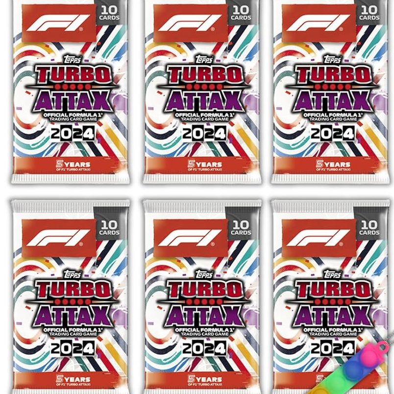 turbo stationery trading stationery and sports