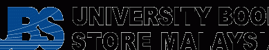 University Book Store Malaysia 1 university book store malaysia