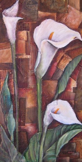 varkoor handcraft workshop 1