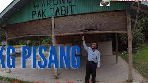 warung pak jabit lawas