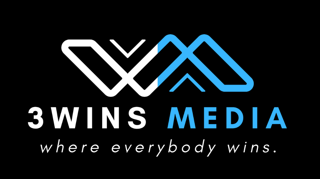 win three media