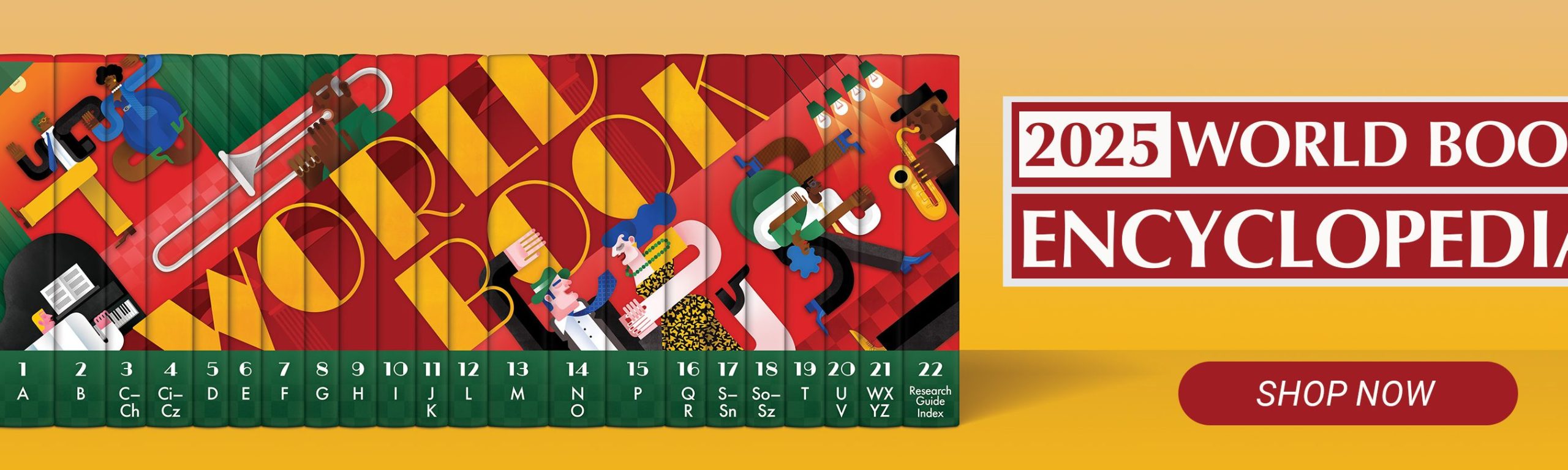 world book co sdn bhd 1 scaled