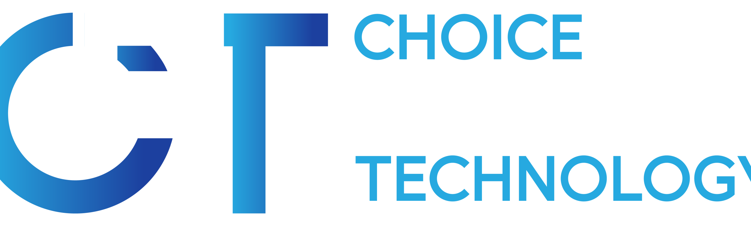write choice enterprise scaled