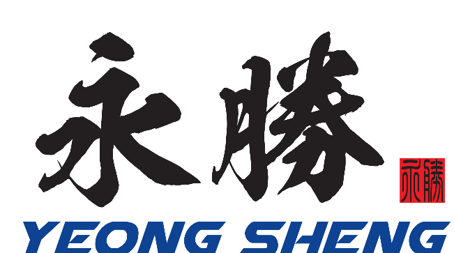 yeong sheng enterrprise
