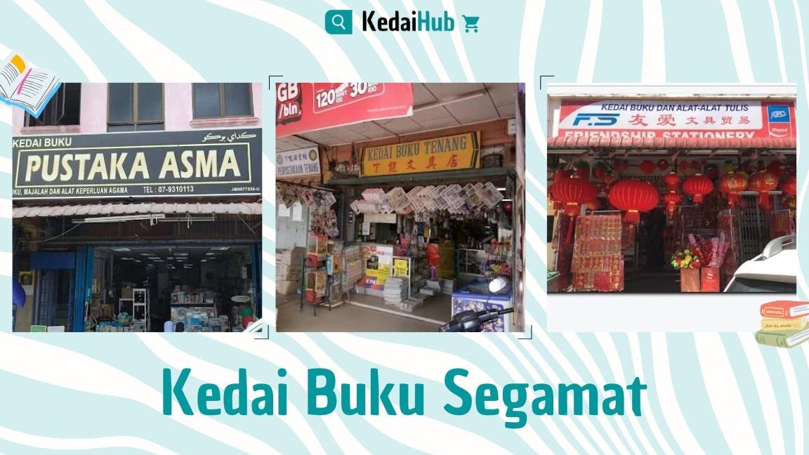 yoon shen segamat sdn bhd genuang branch