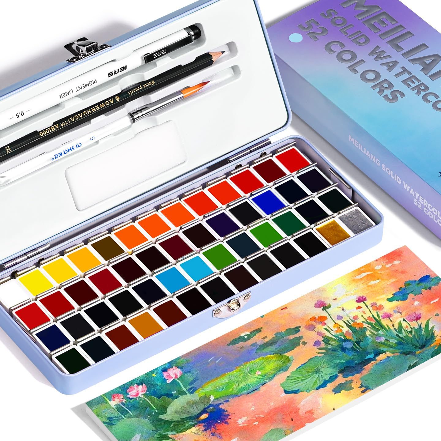 you liang stationery and sports equipment