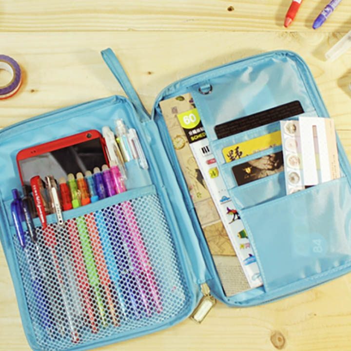 yuco stationeries e58f8be59f8ee69687e585b7e7a4bce59381e4b8ade5bf83