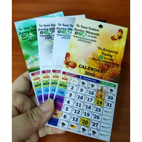 yx accessories trading