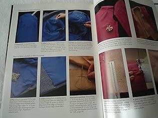 zs ent books printing tailoring etc